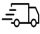 Free Shipping Above $70